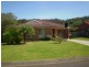 6 Fenn Close, Port Macquarie NSW 2444