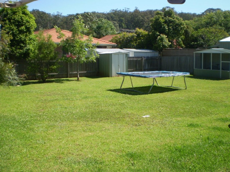 6 Fenn Close, Port Macquarie NSW 2444