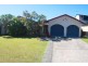 10 Sirius Close, Port Macquarie NSW 2444