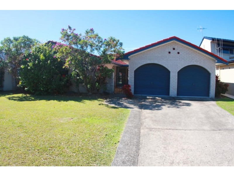 10 Sirius Close, Port Macquarie NSW 2444