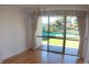 10 Sirius Close, Port Macquarie NSW 2444