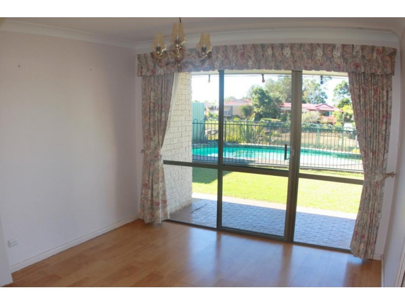 10 Sirius Close, Port Macquarie NSW 2444
