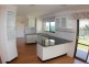 10 Sirius Close, Port Macquarie NSW 2444