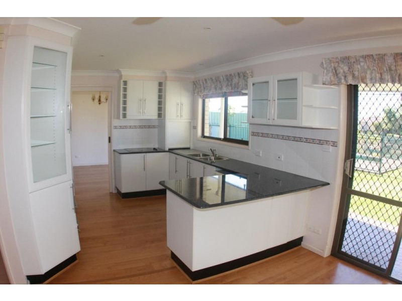 10 Sirius Close, Port Macquarie NSW 2444