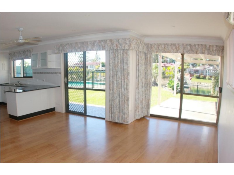 10 Sirius Close, Port Macquarie NSW 2444