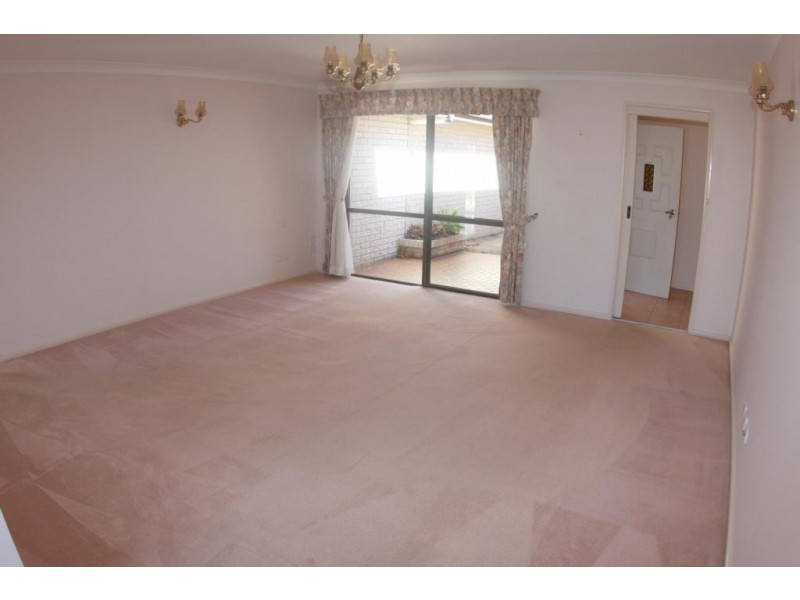 10 Sirius Close, Port Macquarie NSW 2444