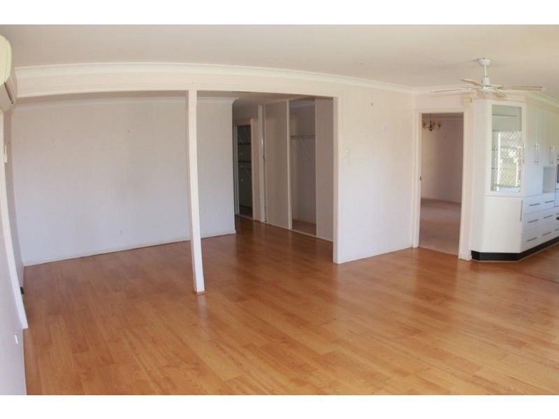 10 Sirius Close, Port Macquarie NSW 2444