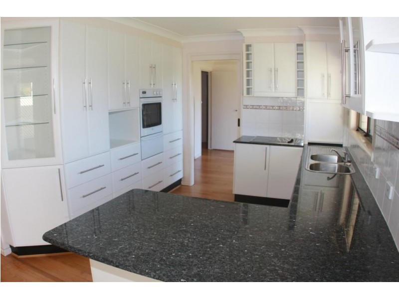 10 Sirius Close, Port Macquarie NSW 2444