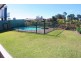 10 Sirius Close, Port Macquarie NSW 2444