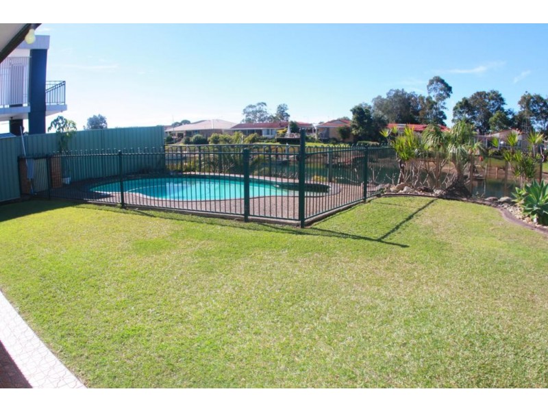 10 Sirius Close, Port Macquarie NSW 2444