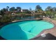10 Sirius Close, Port Macquarie NSW 2444