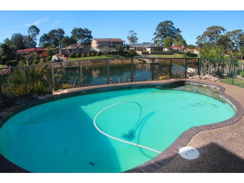 10 Sirius Close, Port Macquarie NSW 2444