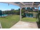 10 Sirius Close, Port Macquarie NSW 2444