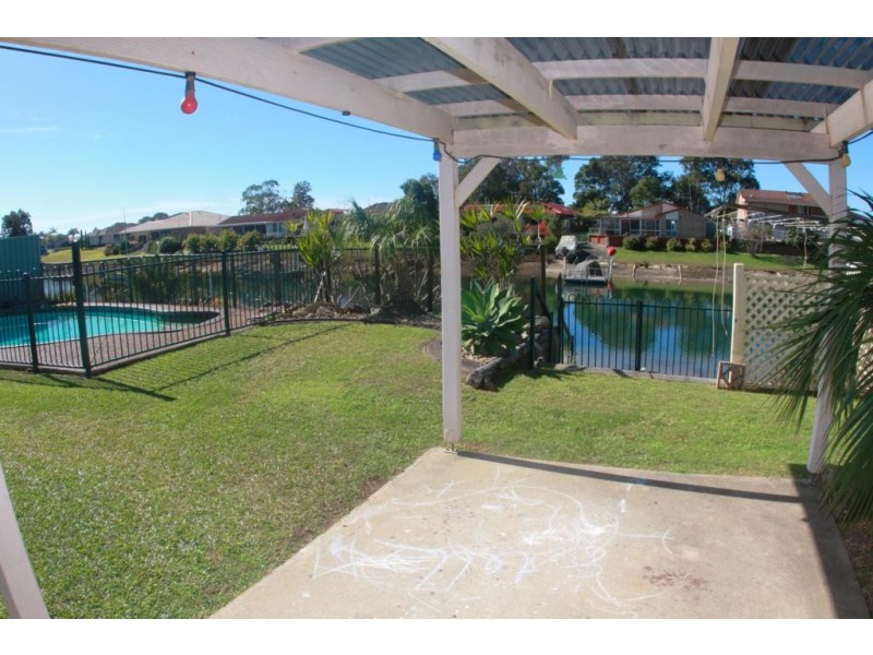 10 Sirius Close, Port Macquarie NSW 2444