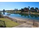 10 Sirius Close, Port Macquarie NSW 2444
