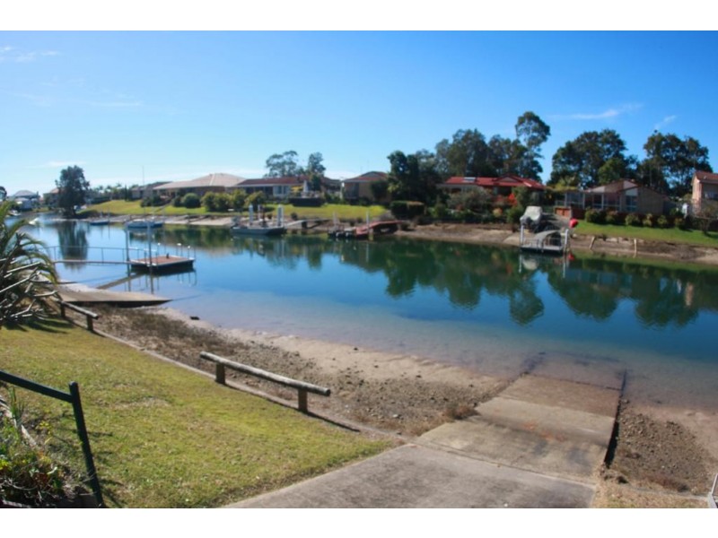 10 Sirius Close, Port Macquarie NSW 2444