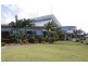 10 Sirius Close, Port Macquarie NSW 2444