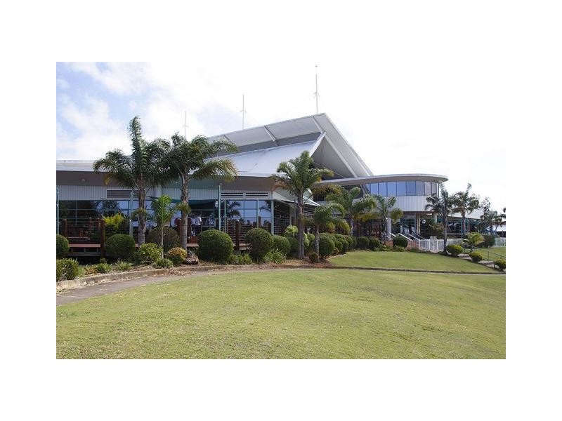 10 Sirius Close, Port Macquarie NSW 2444
