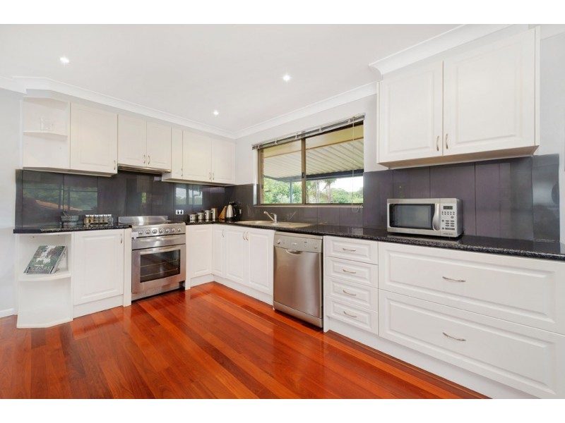 12 Yarranabee Road, Port Macquarie NSW 2444