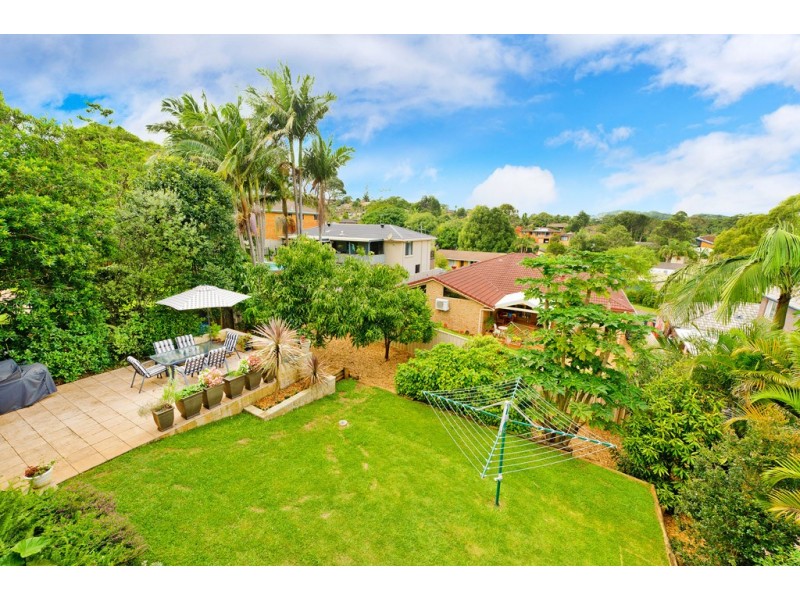 12 Yarranabee Road, Port Macquarie NSW 2444