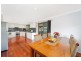 12 Yarranabee Road, Port Macquarie NSW 2444