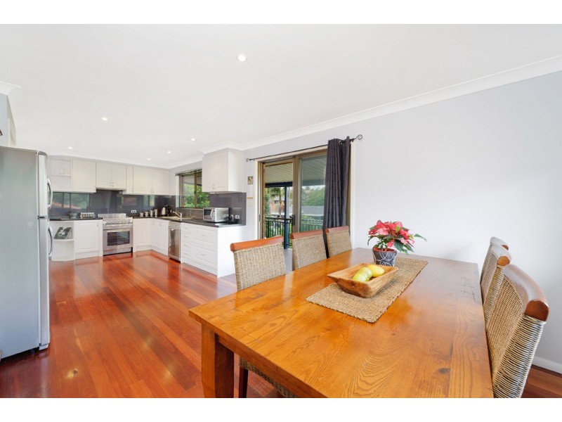 12 Yarranabee Road, Port Macquarie NSW 2444