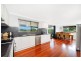 12 Yarranabee Road, Port Macquarie NSW 2444