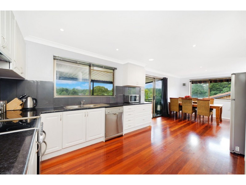 12 Yarranabee Road, Port Macquarie NSW 2444