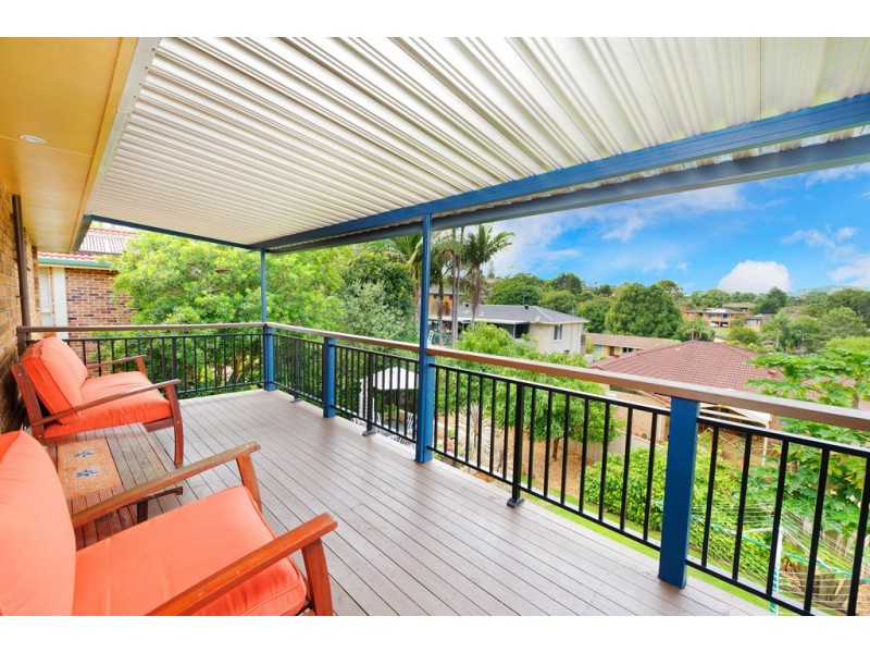 12 Yarranabee Road, Port Macquarie NSW 2444