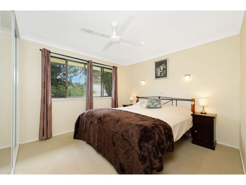 12 Yarranabee Road, Port Macquarie NSW 2444