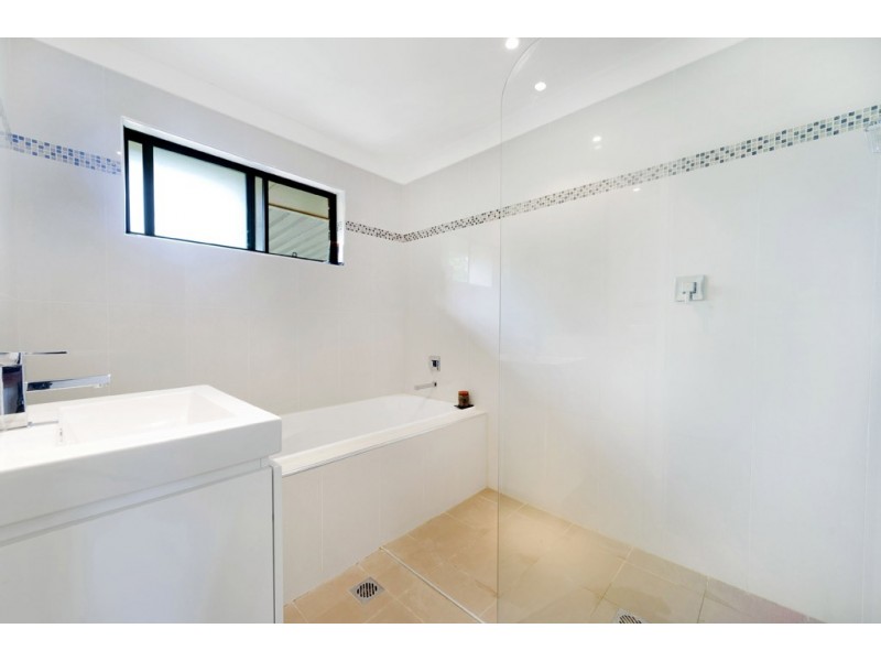 12 Yarranabee Road, Port Macquarie NSW 2444