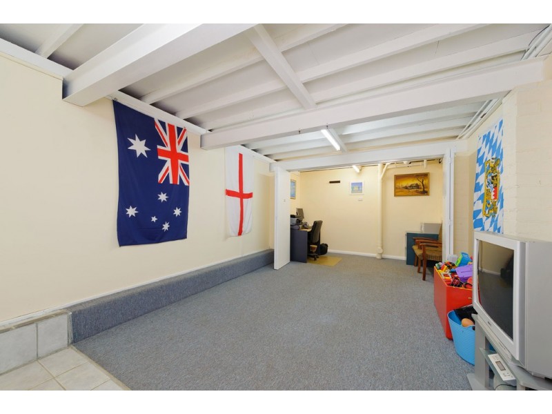 12 Yarranabee Road, Port Macquarie NSW 2444