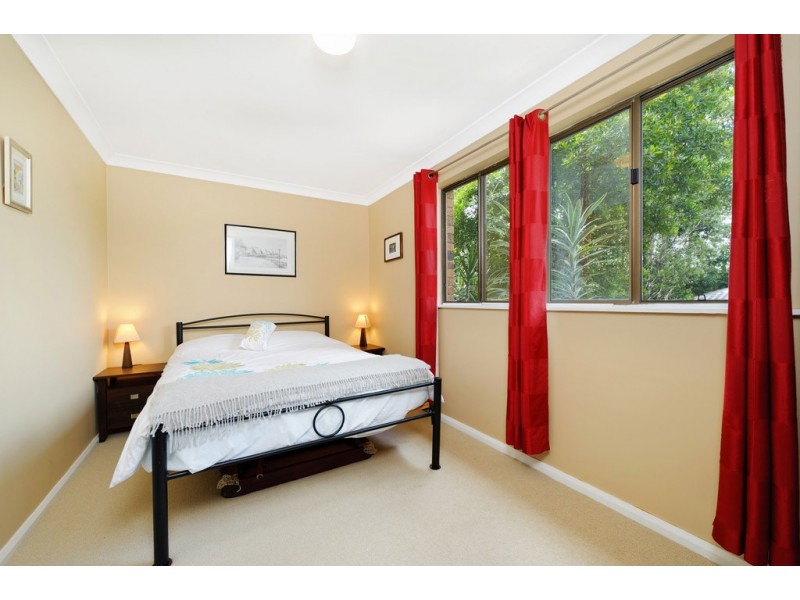 12 Yarranabee Road, Port Macquarie NSW 2444