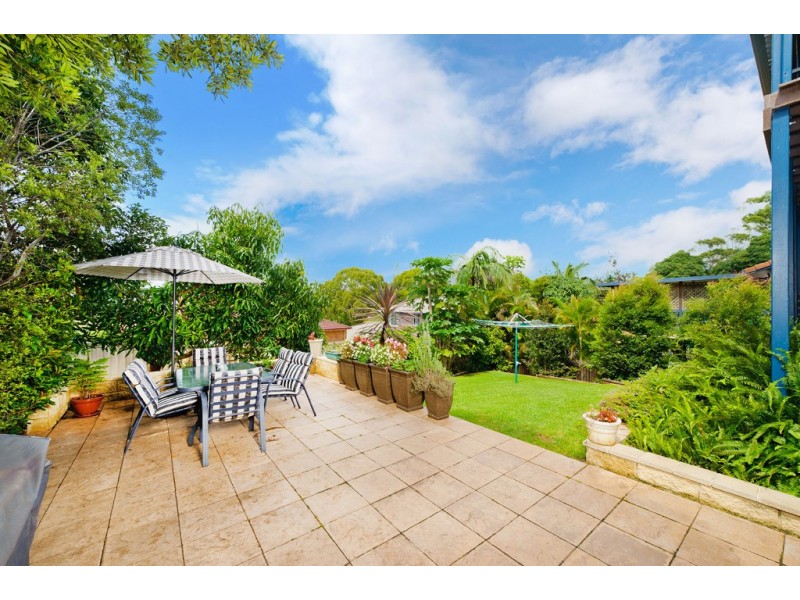 12 Yarranabee Road, Port Macquarie NSW 2444