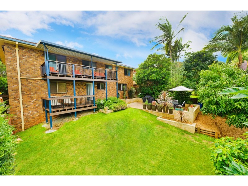 12 Yarranabee Road, Port Macquarie NSW 2444