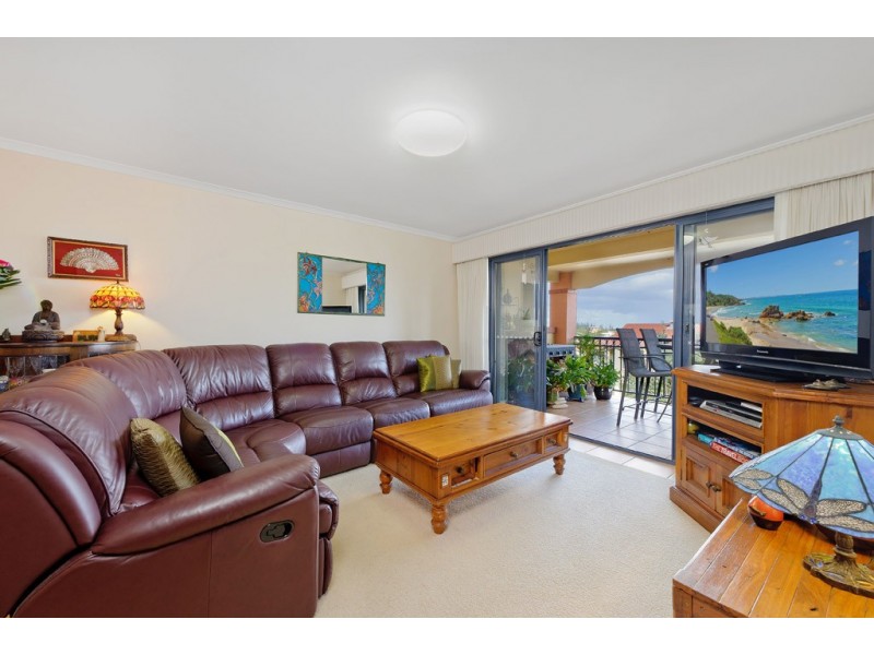 3/36 Pacific Drive, Port Macquarie NSW 2444