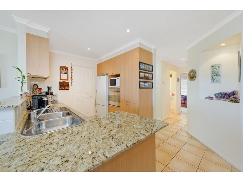 3/36 Pacific Drive, Port Macquarie NSW 2444