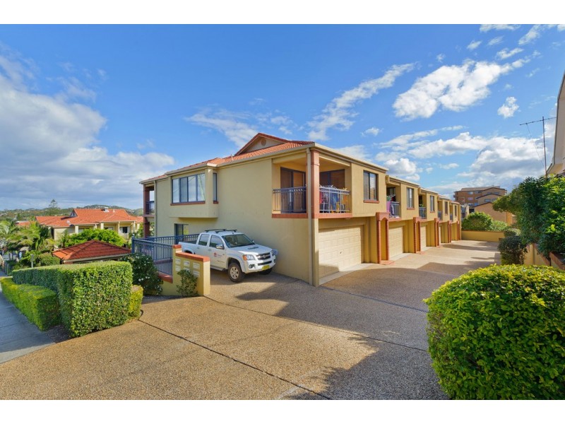 3/36 Pacific Drive, Port Macquarie NSW 2444