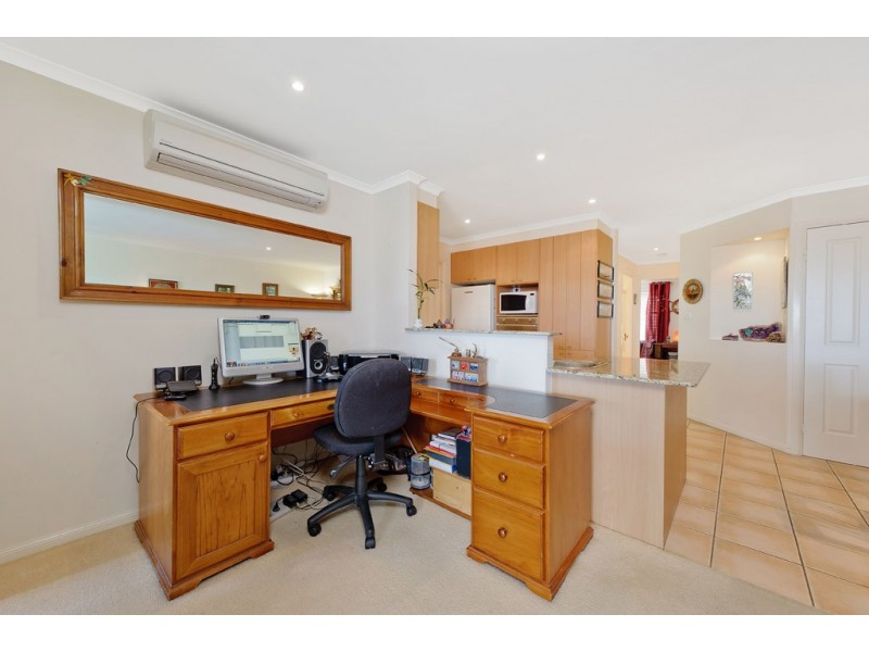 3/36 Pacific Drive, Port Macquarie NSW 2444