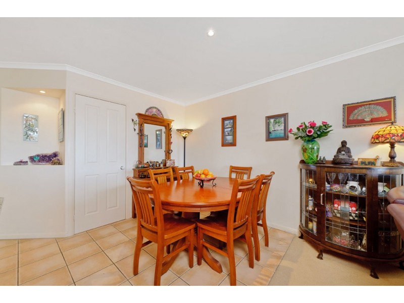 3/36 Pacific Drive, Port Macquarie NSW 2444