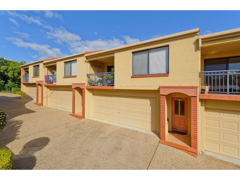 3/36 Pacific Drive, Port Macquarie NSW 2444