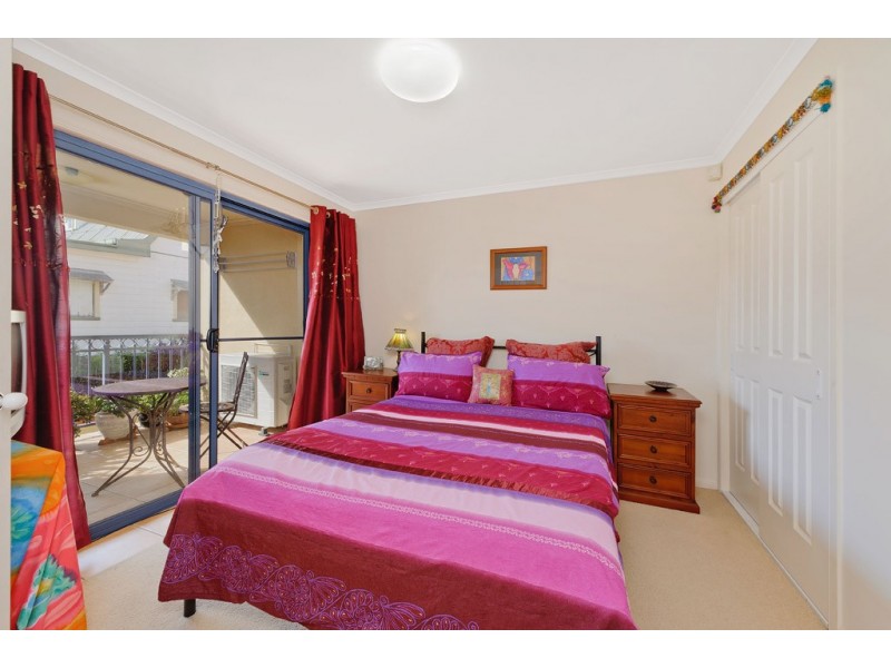 3/36 Pacific Drive, Port Macquarie NSW 2444