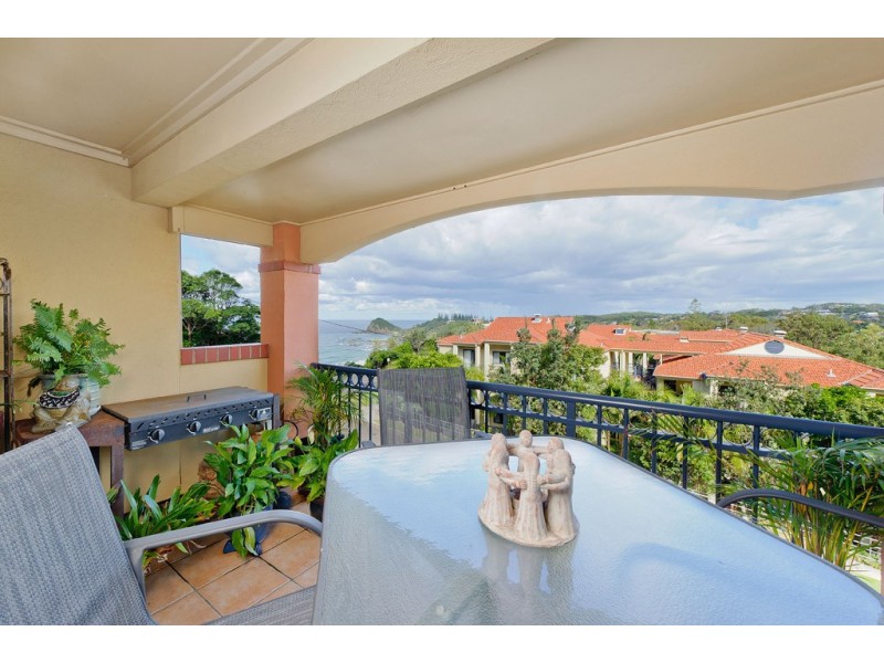 3/36 Pacific Drive, Port Macquarie NSW 2444