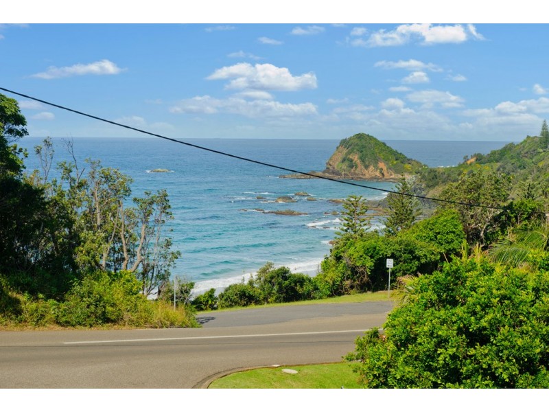 3/36 Pacific Drive, Port Macquarie NSW 2444