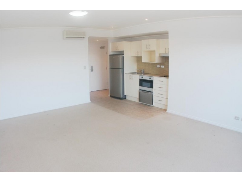 204/40 William Street, Port Macquarie NSW 2444