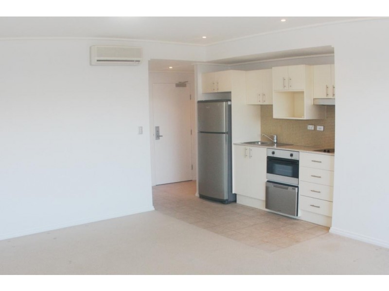 204/40 William Street, Port Macquarie NSW 2444
