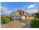 9/36 Pacific Drive, Port Macquarie NSW 2444