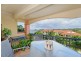 9/36 Pacific Drive, Port Macquarie NSW 2444