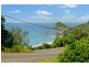 9/36 Pacific Drive, Port Macquarie NSW 2444