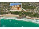 9/36 Pacific Drive, Port Macquarie NSW 2444